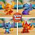 Disney Stitch OutThisWorld kapsel figur – flere varianter - assorteret