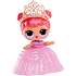 L.O.L. Surprise Princess dukke - flere varianter - assorteret