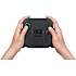 Nintendo Joy-Con 2 Charging Grip til Nintendo Switch 2