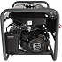 ProBuilder generator 2600 W