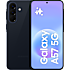 Samsung Galaxy A57 5G 256GB - Awesome Navy