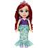 Disney Princess Ariel dukke - 38 cm