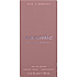 Cosmic Eau de Parfum