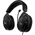 Hyperx cloud stinger 2 gaming headset