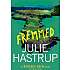Fremmed - Julie Hastrup