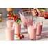 Philips Viva Collection HR7510/10 kompakt foodprocessor - sort