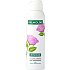 Floral Fresh deospray
