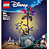 LEGO Disney Sallys blomsterkrukke 43288