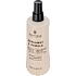 Bergamot & Pomelo Mist