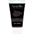 Artello akrylmaling 75 ml - Raw Umber