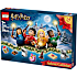 LEGO Harry Potter 76456 Julekalender 2025