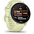 Garmin Forerunner 70 - Citron