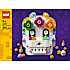 LEGO De dødes alter Día De Los Muertos 40811
