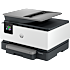 HP OfficeJet Pro 9122E All-in-One printer