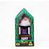 Plantz vindue box figurer - flere varianter - assorteret