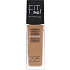 Foundation 130 Buff Beige