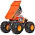 Hot Wheels® Monster Trucks 1:24 FYJ83