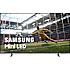 Samsung 55" Mini LED TV TU55M72H