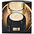 Regenerating Midnight natcreme