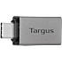 Targus USB adapter