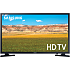Samsung 32" LED TV UE32T4305AE