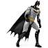 Batman S1 figur 30 cm