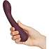 Amaysin Power G-punkts vibrator