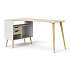 DALTA DESK