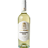 Chardonnay Fiano 