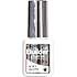 Neglelak Soft White