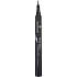 Flydende eyeliner 01 Deep Black vandfast