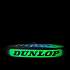 Dunlop Boost Attack Padelbat