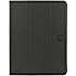 Tucano iPad Case - sort