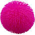 Puffebold 1 stk. 20 cm