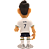 Minix Son Tottenham