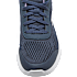 Skechers dame sneakers str. 38 - navy