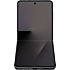 Samsung Galaxy Z Flip7 256GB - Jet Black