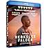 Blu-ray Herkules falder