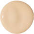 Concealer 3N Beige Creme