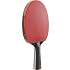 Dunlop Blackstorm Control Bordtennisbat