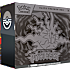 Pokémon TCG Pitch Black Elite Trainer Box