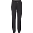 VRS Sara dame bukser str. M - sort
