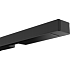 Hisense HS2100 2.1 Soundbar med subwoofer