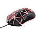 TRUST GXT133 LOCX Gaming Mouse