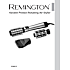 Remington Keratin Protect Rotating Airstyler