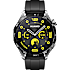 Huawei watch GT4 - sort