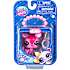 Littlest Pet Shop figur - flere varianter - assorteret
