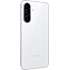 Samsung Galaxy A37 5G 128GB - Awesome White