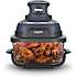 Ninja Crispi 4-i-1 airfryer