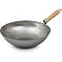 Hot Wok wokpande 30 cm